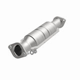 MagnaFlow Conv DF 06-10 Hyundai Azera 3.8L - 24426