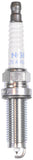 NGK Laser Iridium Spark Plug Box of 4 (ILZKAR8J8SY) - 95660