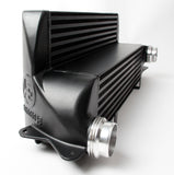 Wagner Tuning BMW E60-E64 Performance Intercooler - 200001060