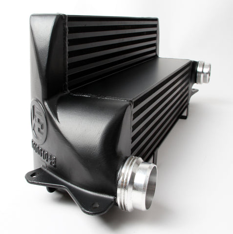 Wagner Tuning BMW E60-E64 Performance Intercooler - 200001060