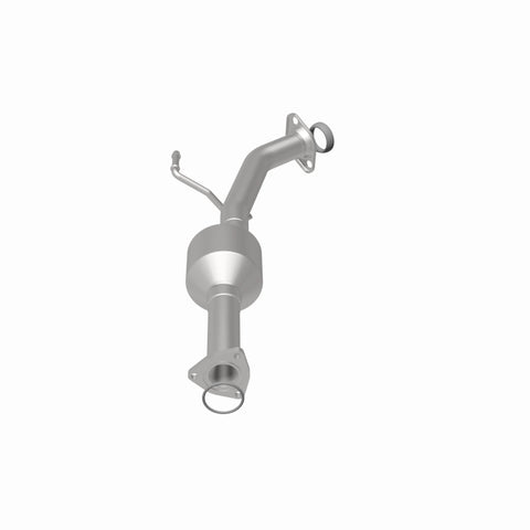 MagnaFlow Conv DF 06-10 Honda Civic 1.3L - 23004