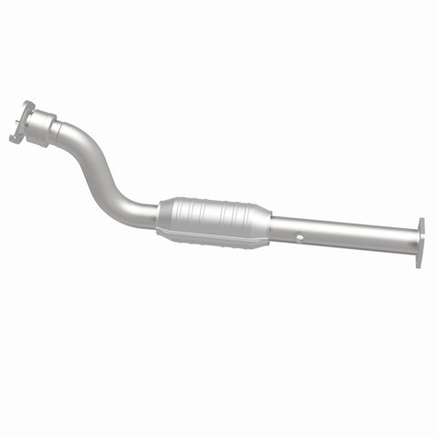 MagnaFlow Conv DF 98-99 Lumina Monte Carlo 3. - 23521