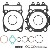 Vertex Gaskets 2008 Arctic Cat 700 EFI Top End Gasket Kit - 8100017