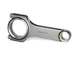 Carrillo Nissan/Infiniti/Datsun SR20 Pro-SA 3/8 WMC Bolt Connecting Rods - SCR4256-4