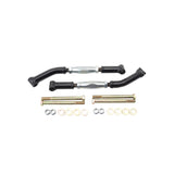QA1 64-67 GM A-Body (w/Trailing Arm) Adjustable Rear Frame Support - 5283