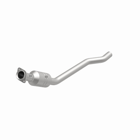 MagnaFlow Direct Fit Catalytic Converter 2011 Grand Cherokee 5.7L DS - 49739