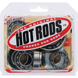 Hot Rods 20-21 KTM 125 SX 125cc Transmission Bearing Kit - HR00163