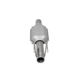 MagnaFlow Conv Dir Fit B1500/2500/3500 94-97 - 23292