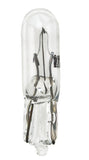 Hella Bulb 2723 12V 23W W2X46D T15 - 2723