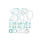 Vertex Gaskets 21-23 Gas-Gas MC125 Complete Gasket Kit - 8080009