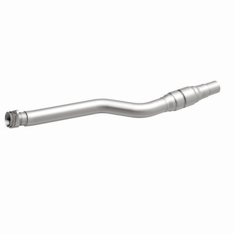 MagnaFlow Conv DF 06-07 BMW M6 P/S OEM - 49265