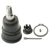 MOOG 03-11 Honda Element EX LX Front Lower Ball Joint - K500004