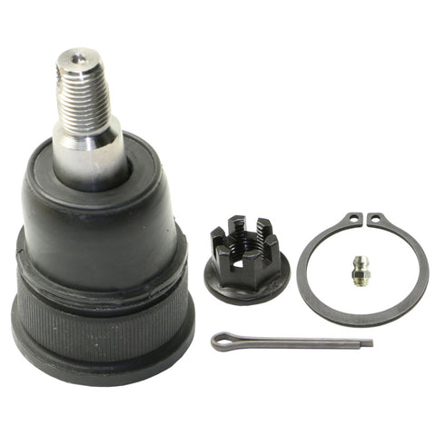 MOOG 03-11 Honda Element EX LX Front Lower Ball Joint - K500004