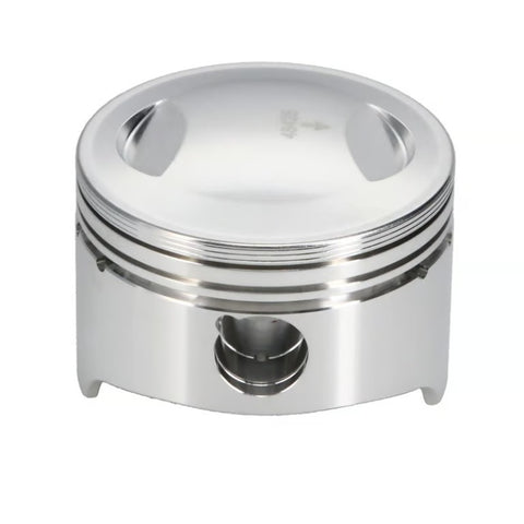 Wiseco Suzuki LT230/250 Quad 10.251 CR 2598XD Piston Kit - 4382M06600
