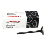 Wiseco KTM 400/450/500/530 Steel Exhaust Valve - VES037
