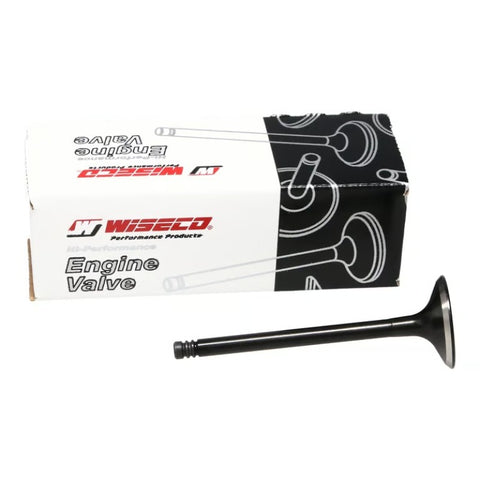 Wiseco KTM 400/450/500/530 Steel Exhaust Valve - VES037