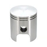 Wiseco Suzuki TS125/ DS125 79-81 2244CD Piston Kit - 449M05700