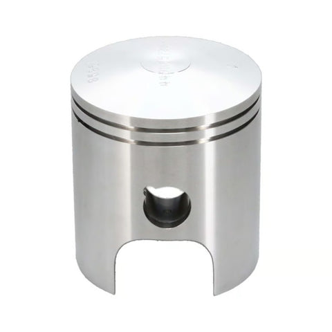 Wiseco Suzuki TS125/ DS125 79-81 2244CD Piston Kit - 449M05700