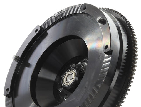Clutch Masters 2023 Toyota Supra MK5 3.0L Turbo 6-Speed Lightweight Steel Flywheel - FW-340-SF