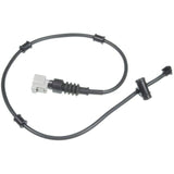 Power Stop 07-09 Lexus LS460 Rear Euro-Stop Electronic Brake Pad Wear Sensor - SW-0909