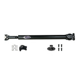 Yukon Gear Heavy Duty 1350 Front Driveshaft 2018+ Jeep Wrangler JL Sport 2DR/4DR - YDS031