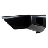ARB Sahara Deluxe Bar Tundra 07-12 W/Srs - 3915030