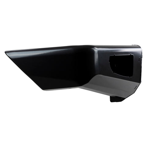 ARB Sahara Deluxe Bar Tundra 07-12 W/Srs - 3915030