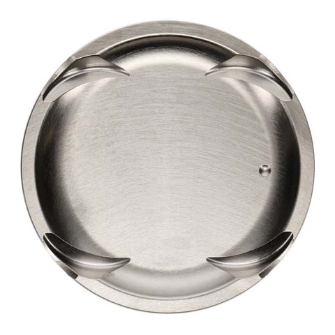 Wiseco Mits Turbo DISH -17cc 1.378 X 86.5 Piston Shelf Stock - 6559M865