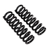 ARB / OME Coil Spring Dmaxcolorado 2012On - 3058