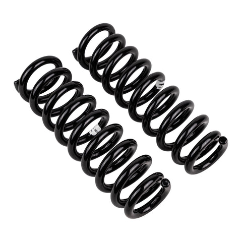 ARB / OME Coil Spring Dmaxcolorado 2012On - 3058
