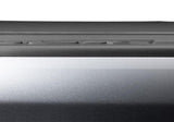 BAK 09-18 Dodge Ram (19-21 Classic) 1500 w/ Ram Box Revolver X4s 5.7ft Bed Cover - 80207RB