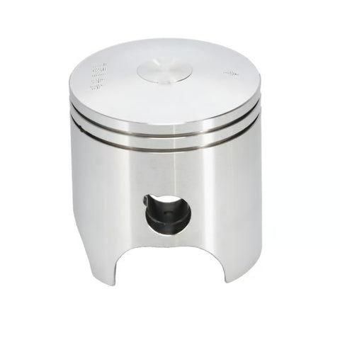 Wiseco Honda CR80R 80-82 1988CD Piston Kit - 450M05050