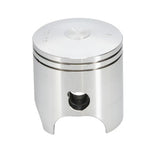 Wiseco Honda CR80R 80-82 2008CD Piston Kit - 450M05100