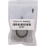 Hot Rods Bearing - 26 x 34 x 19.8 KU - B157