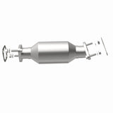 MagnaFlow California Direct Fit Catalytic Converter 11-13 Hyundai Elantra - 5561823