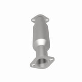 MagnaFlow Conv DF 97-98 Mitsu Diamante 3.5L - 51399