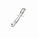MagnaFlow Direct Fit Catalytic Converter 12-15 Buick Verano 2.4L - 52914