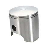 Wiseco 80-81 Yamaha YZ465/81-82 IT465 3366TD Piston Kit - 451M08550