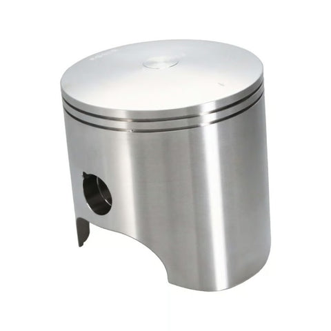 Wiseco 80-81 Yamaha YZ465/81-82 IT465 3366TD Piston Kit - 451M08550