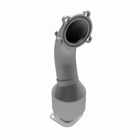MagnaFlow Direct Fit Catalytic Converter SKY- 07-09 4 2.0L OEM - 49201