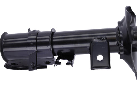 KYB Shocks & Struts Excel-G Front Right INFINITI QX4 (2WD) 2001 INFINITI QX4 (4WD) 1999-01 NISSAN Pa - 335030