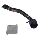 Injen 09-10 Kia Forte 2.0L-4cyl 5speed Black Cold Air Intake - SP1320BLK