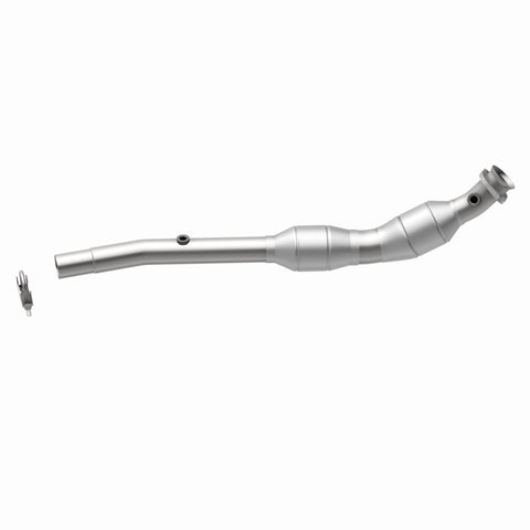 MagnaFlow Conv DF 03-05 R Rover HSE4.4 Passenger Side - 24498