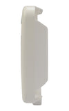 Hella Auxiliary Lighting Stone Shield 550 Polybagged - H87037001