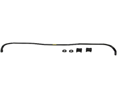 ST Front Anti-Swaybar 13 Scion FR-S / 13 Subaru BRZ - 50228