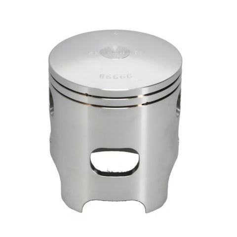Wiseco Kawasaki KX250 92-01 ProLite 2658CD Piston Kit - 617M06750