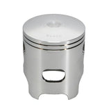 Wiseco Kawasaki KX250 92-01 ProLite 2697CD Piston Kit - 617M06850