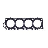 Cometic Lexus/Toyota 4.0L V8 92.5mm Bore .092in MLS RHS Head Gasket - C4136-092