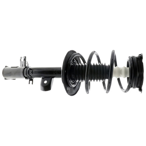 KYB Shocks & Struts Strut Plus Front Right 09-13 Nissan Murano (FWD Only) - SR4280