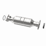 MagnaFlow Conv DF 1998 Honda Odyssey 2.3L - 93114